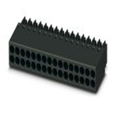 1027618 Phoenix Contact product image